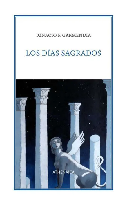 Los Días Sagrados