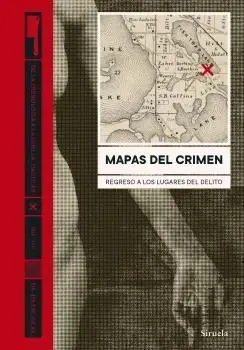Mapas del Crimen