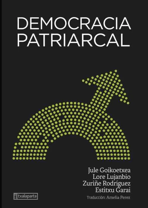Democracia Patriarcal