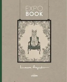 Expo Book. Laura Agusti