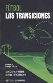 Fútbol las Transiciones