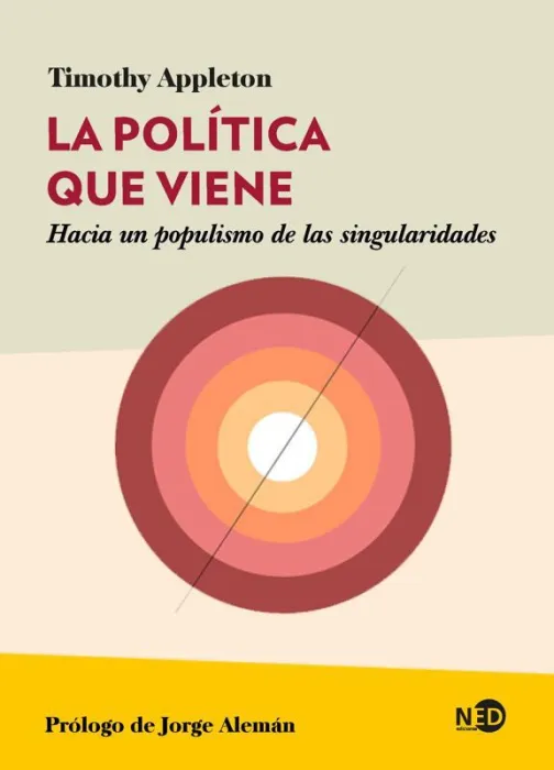 La Política que Viene