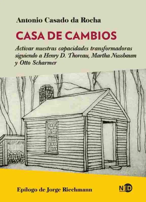 Casa de Cambios