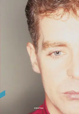 Pet Shop Boys