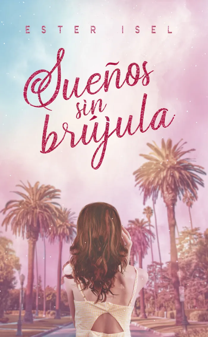 Sueños sin Brújula