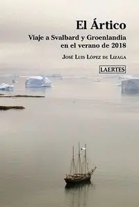 El Artico