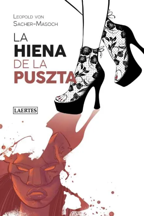Hiena de la Puszta, la (N. e. )