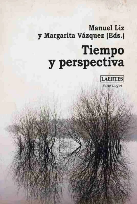Tiempo y Perspectiva