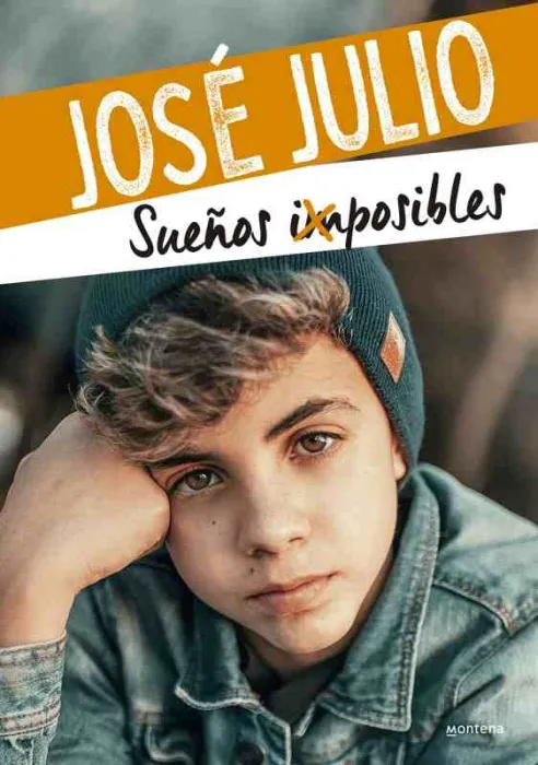 Sueños Imposibles