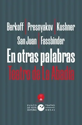 En Otras Palabras