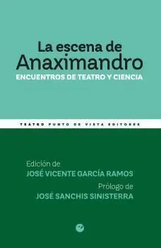 La Escena de Anaximandro