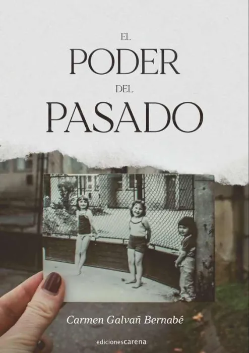 El Poder del Pasado