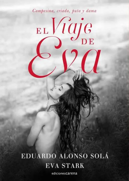 El Viaje de Eva