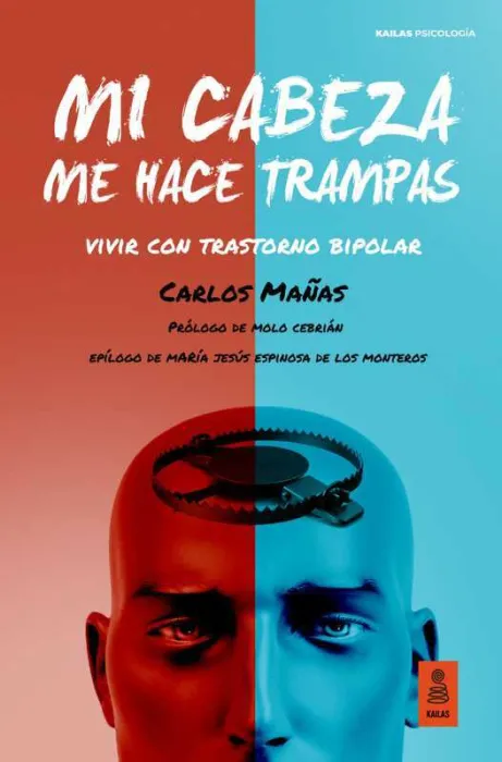 Mi Cabeza me Hace Trampas