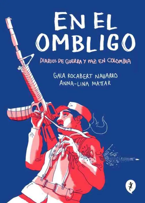 En el Ombligo