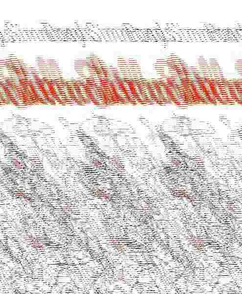 El Mundillo Literario
