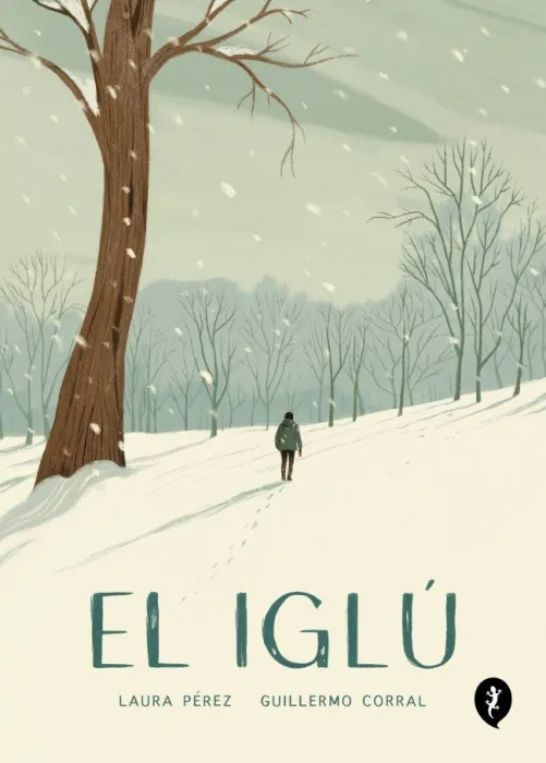 El Iglú
