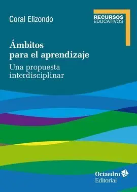 Ámbitos para el Aprendizaje