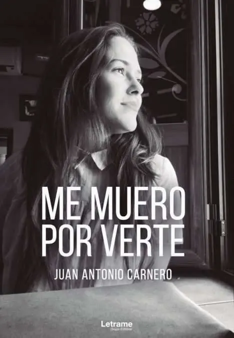 Me Muero por Verte