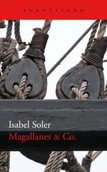 Magallanes & Co
