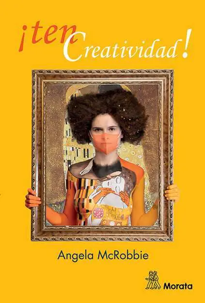 Ten Creatividad