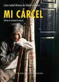 Mi Cárcel