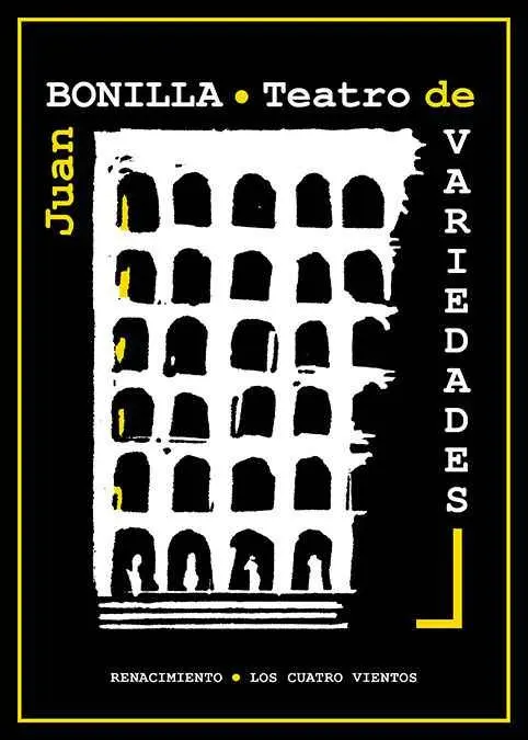 Teatro de Variedades