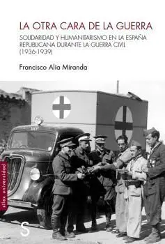 La Otra Cara de la Guerra