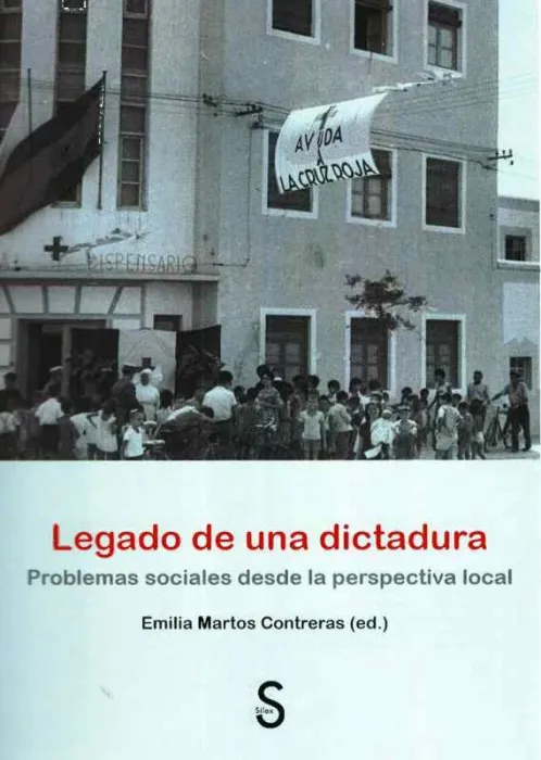 Legado de una Dictadura