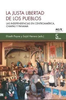 La Justa Libertad de los Pueblos