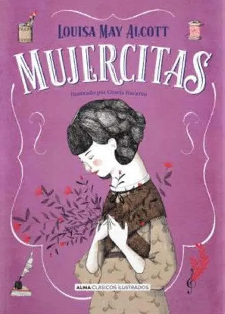 Mujercitas (Nueva Edicion)