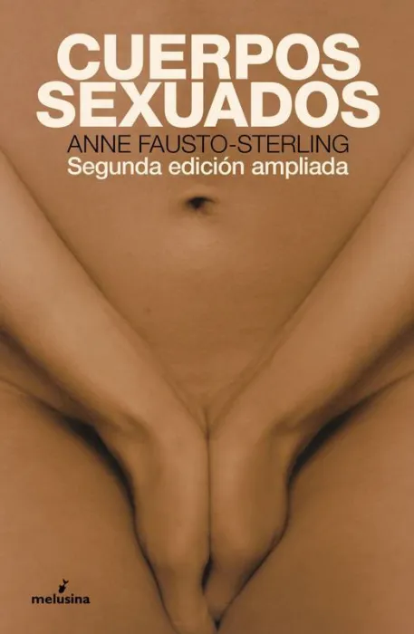 Cuerpos Sexuados - Ne