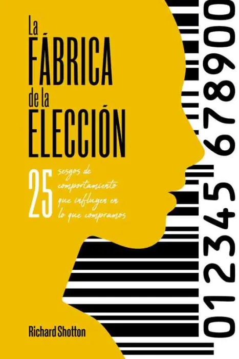 La Fábrica de la Elección