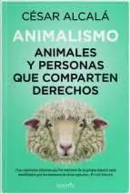 Animalismo