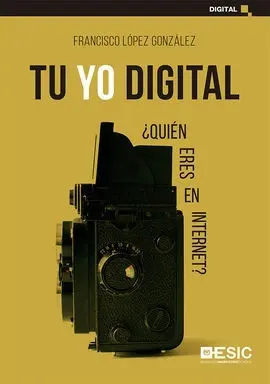 Tu yo Digital