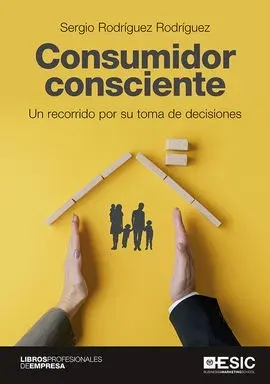 Consumidor Consciente