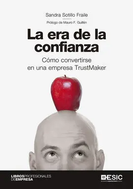 La Era de la Confianza