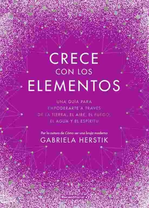Crece con los Elementos