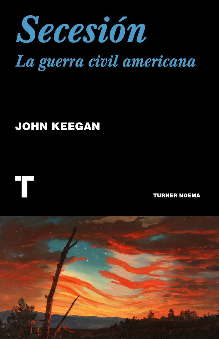 Secesión