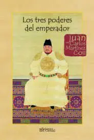 Los Tres Poderes del Emperador