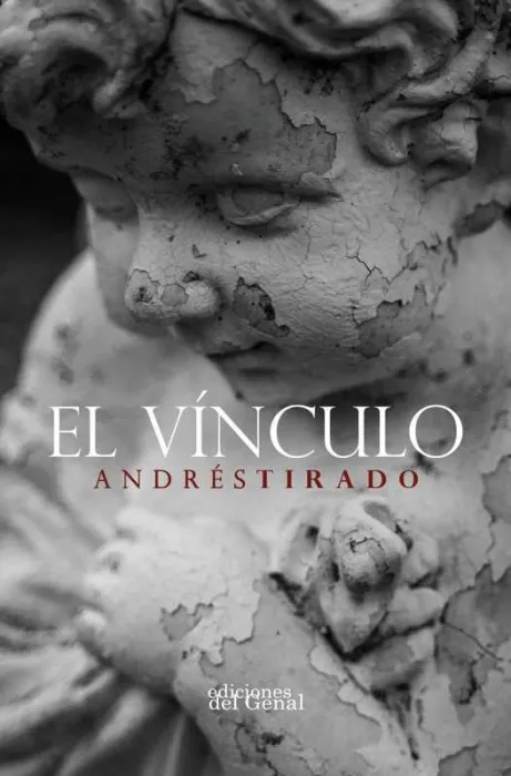 El Vínculo