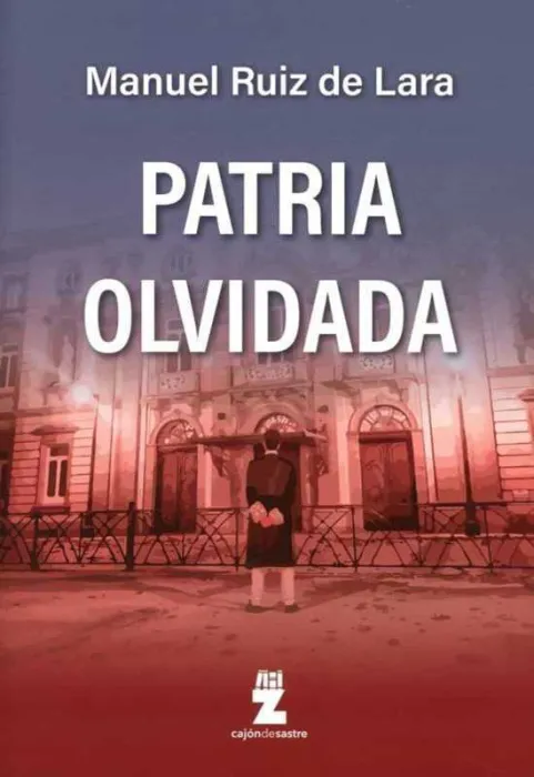 Patria Olvidada