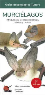 Murcielagos