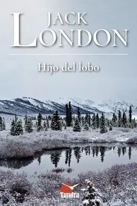 Hijo del Lobo