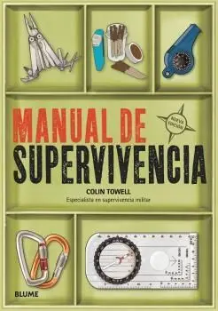 Manual de Supervivencia