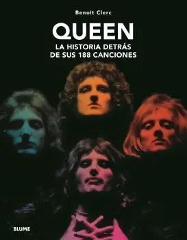 Queen (2024)