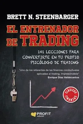 El Entrenador de Trading