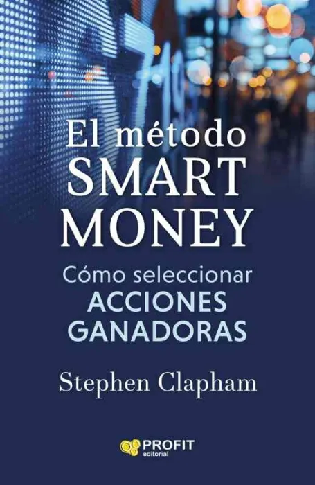 Cómo Seleccionar Acciones Ganadoras