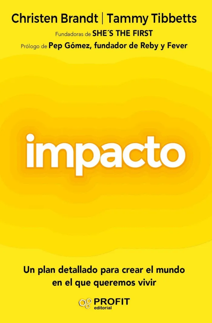 Impacto