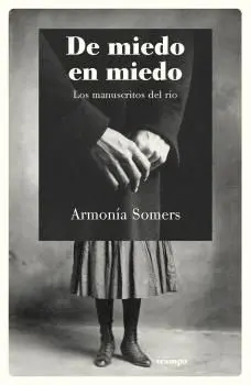 De Miedo en Miedo